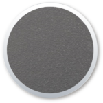 Grey (RAL 7016)​