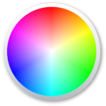 Bespoke colours available on request.