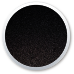 Black (RAL 9005)​